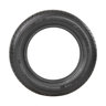 Pneu Chengshan Aro 15 CSC-801 195/65R15 91H