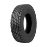 Pneu Speedmax Prime Aro 22.5 Rovermax D 275/80R22.5 149/146M 16 Lonas