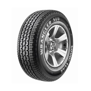 Pneu Goodyear Aro 17 Wrangler SUV 225/60R17 103H XL