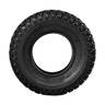 Pneu Quadriciclo Speedmax Aro 14 A045 30X10.00R14 TL 8 Lonas 