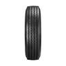 Pneu Atlas Aro 22.5 AP-100XI 275/80R22.5 TL 149/146M 16 Lonas