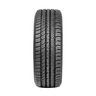 Pneu Goodyear Aro 17 Eagle Sport 2 225/45R17 94W XL