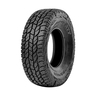 Pneu Cooper by Goodyear Aro 15 Evolution ATT 215/75R15 100S - Letras Brancas