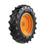 Pneu Ceat Aro 28 Farmax R1 14.9-28 138/A8 TT 12 Lonas