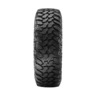 Pneu Aptany Aro 16 RM105 265/75R16 123/120Q