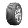 Pneu Habilead Aro 16 H202 205/45R16 87V XL