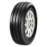 Pneu Aeolus Aro 16 Transace AL01 225/75R16C 121/120R 8PR