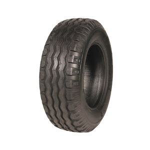 Pneu Otrmax Aro 16 Max-Agri 530VD 10.5/65-16 TL 10 Lonas