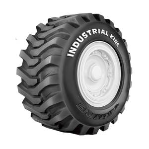 Pneu Tornel Aro 24 Industrial King 19.5L-24 12 Lonas