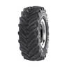 Pneu Ascenso Aro 42 XLR880 R1W 620/70R42 166D TL