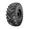 Pneu Goodyear Aro 32 Dyna Torque III R1 30.5L-32 TL 14 Lonas