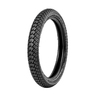 Pneu Moto Maggion Aro 18 Predator MR5 90/90-18 57P TT - Traseiro