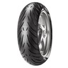 Pneu Moto Pirelli Aro 17 Angel ST 180/55R17 73W TL - Traseiro