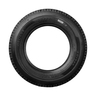 Pneu Aeolus Aro 17.5 AGB23 215/75R17.5 127/124M 16 Lonas