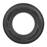 Pneu Fate Aro 17 Rangerunner ATR S4 255/65R17 114T