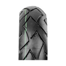 Pneu Moto Mitas Aro 17 Terra Force-R 150/70R17 69V TL - Traseiro