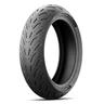 Pneu Moto Michelin Aro 17 Road 6 GT 180/55R17 (73W) TL - Traseiro