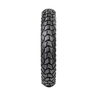 Pneu Moto Maggion Aro 17 Viper 110/90-17 60T TT - Traseiro