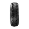 Pneu Aptany Aro 17 RU006 265/70R17 121/118S