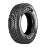 Pneu Trazano Aro 22.5 CM335 295/80R22.5 152/149M 18 Lonas