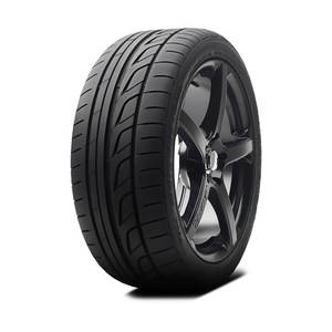 Pneu Bridgestone Aro17 Potenza RE760 Sport 215/45R17 91W