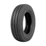 Pneu Speedmax Aro 16 MC02 225/75R16C 121/120R