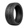Pneu Farroad Aro 18 Extra FRD88 255/40R18 99W XL