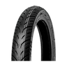 Pneu Moto Speedmax Aro 18 V425 90/90-18 51P TL - Traseiro