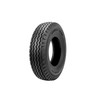Pneu Pirelli Aro 16 LD45 7.50-16 116/114L