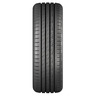 Pneu Goodyear Aro 18 Eagle Touring 205/45R18 86V