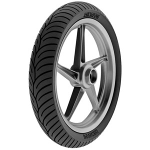 Pneu Moto Rinaldi Aro 14 HB37 90/90-14 46P TL - Dianteiro