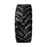 Pneu Advance Aro 38 R-1W 710/70R38 171D