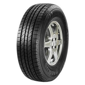 Pneu Aeolus Aro 16 CrossAce H/T AS02 235/70R16 106S