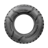 Pneu Gripmaster Aro 24 G-Premium Traction 12.00R24 *** 164/162G TT