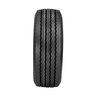 Pneu Speedmax Aro 22.5 Easymax A 385/65R22.5 160K TL 20 Lonas