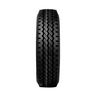 Pneu Speedmax Aro 22.5 Hardmax A 275/80R22.5 149/146L 18 Lonas