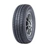 Pneu Nereus Aro 16 NS916 215/65R16C 109/107T 8 Lonas