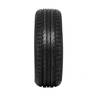 Pneu XBRI Aro 15 Ecology 195/65R15 91H TL