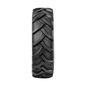 Pneu Speedmax Aro 28 14.9-28 TT 12 Lonas