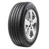 Pneu Aeolus Aro 16 TouringAce AG03 205/55R16 91T