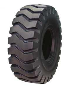 Pneu Armour L3 TT 16/70-20 14PR