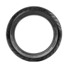 Pneu Moto Mitas Aro 17 Touring Force 180/55R17 73W TL - Traseiro