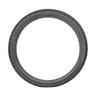 Pneu Moto Vipal Aro 18 TR300 2.75-18 42P TT - Dianteiro