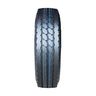Pneu DPlus Aro 22.5 D851 275/80R22.5 149/146L 16 Lonas