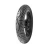 Pneu Moto Robust Aro 17 RBT 111 Celeritate 140/70-17 62S TL  - Traseiro