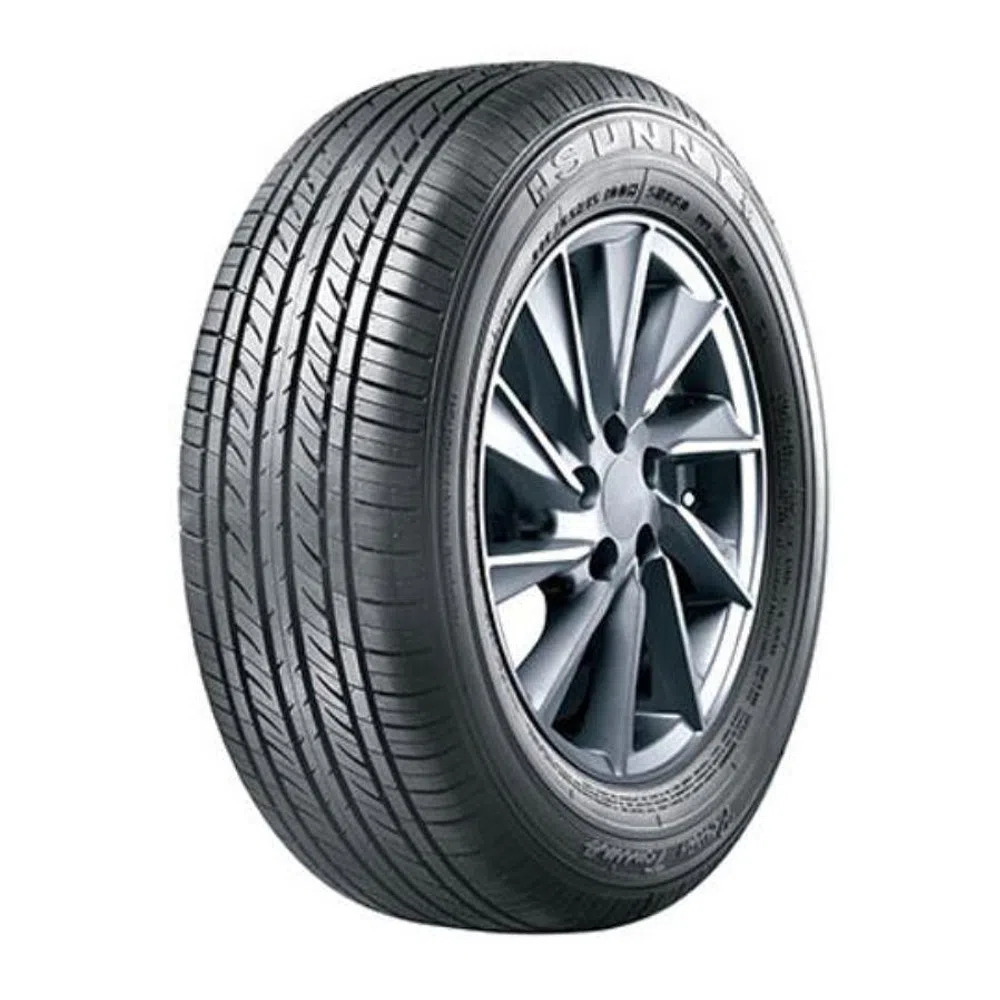 Pneu Sunny Aro 16 SN880 185/55R16 83H