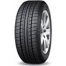 Pneu Westlake Aro 16 RP26 185/55R16 83V