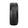 Pneu Continental Aro 22 PremiumContact 6 *  315/30R22 107Y XL