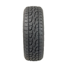 Pneu Farroad Aro 18 FRD86 265/70R18 124/121S