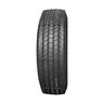 Pneu Cargo Power Aro 17.5 CGR120 235/75R17.5 143/141J 18 Lonas